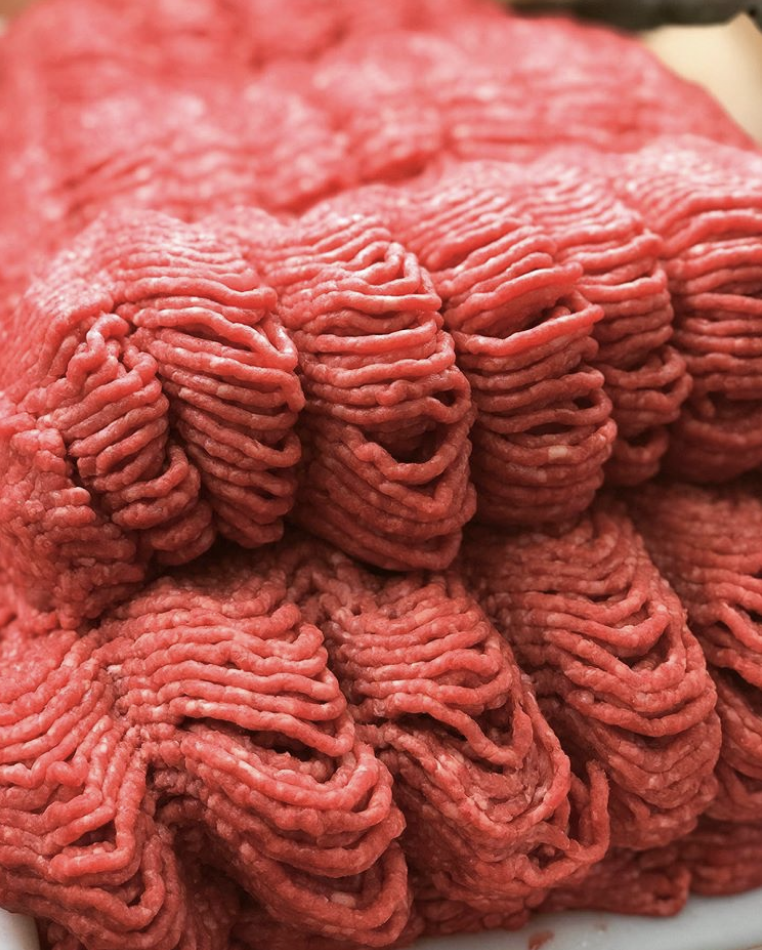 ground-beef-meat-made-simple